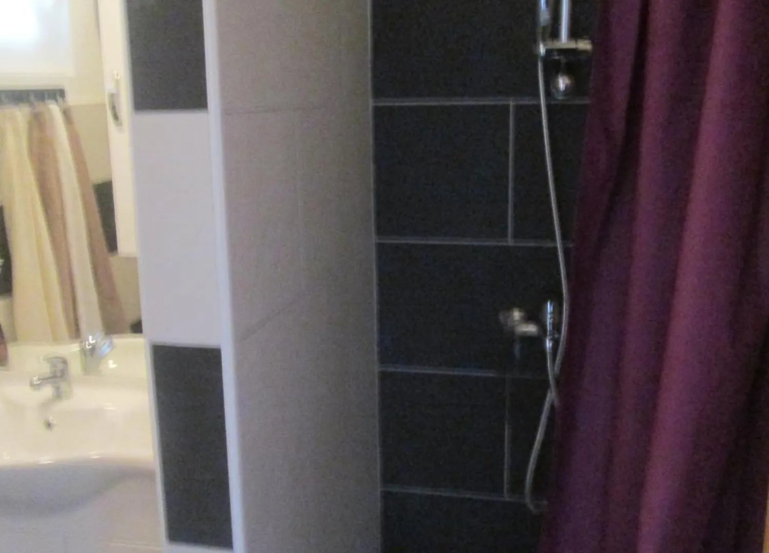 Apartmani Dragicevic Vir Lejlighed